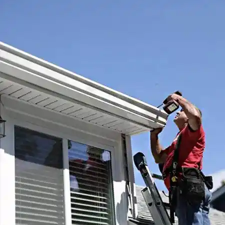 gutter services Schuylkill Haven